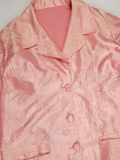 Blazer Sakura (M) na internet