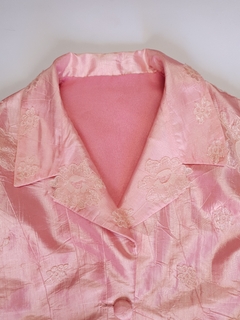 Imagem do Blazer Sakura (M)