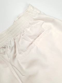 Short Eli - comprar online