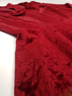Vestido Lucila (P/M) na internet