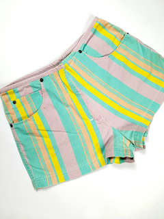 Short Maribel - comprar online