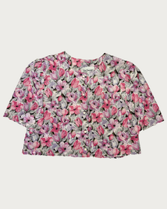 Blusa Ofélia (M) - comprar online