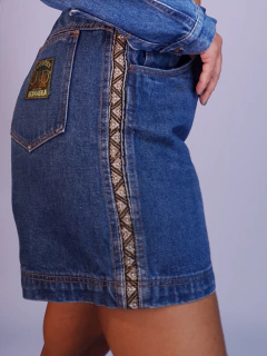 Short Nebraska na internet