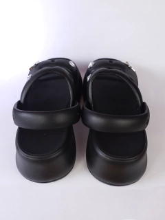 Crocs 3000 (NOVO) - loja online