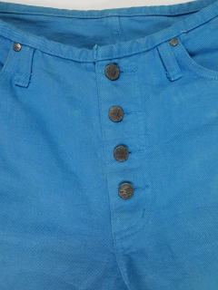 Calça Celina (P) na internet