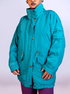 Casaco Bellevue - comprar online