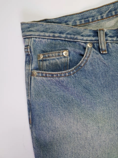 Calça Domitila (M) na internet