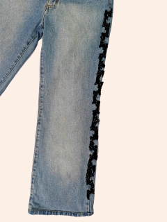 Calça Domitila (M) na internet