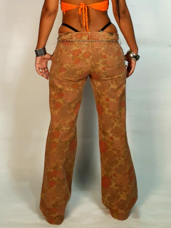 Imagem do Calça Malabaris