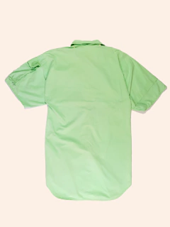 Imagem do Vestido/Camisa Lívia (GG)