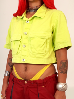 Cropped Hari