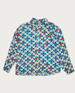 Camisa Miguel (P) na internet