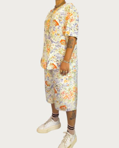 Imagem do Conjunto Marília (G)