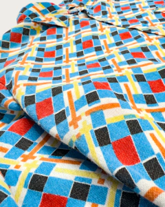 Camisa Miguel (P) - loja online