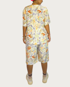 Conjunto Marília (G)