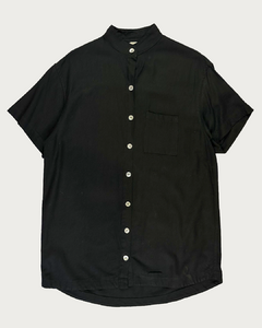 Camisa Mauro (G) - comprar online