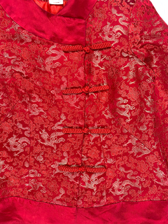 Blazer Helga (P/M) - comprar online