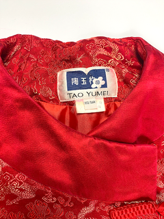 Blazer Helga (P/M) - loja online