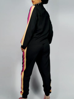 Imagem do Conjunto Marlene (P)