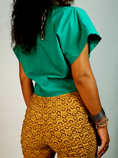 Imagem do Cropped Sarajane