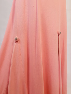 Vestido Chiqlé - comprar online