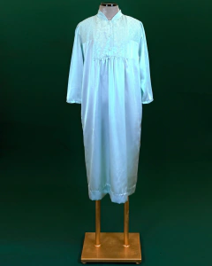 Vestido Gina (M)