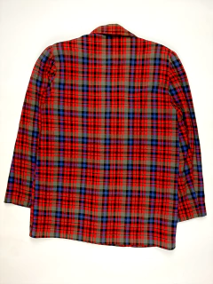 Imagem do Blazer Bernardo (M)