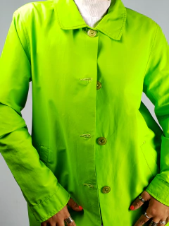 Sobretudo Wando (M) na internet