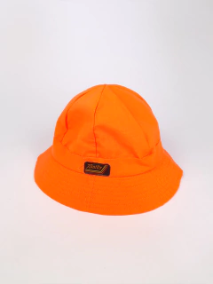 Bucket Bú Kéti (M)