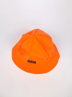 Bucket Bú Kéti (M) - comprar online