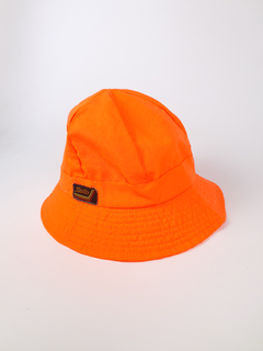 Bucket Bú Kéti (M) na internet