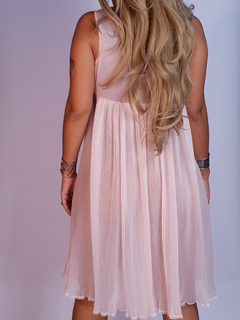 Slip Dress Janine - loja online