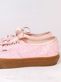 Tenis Vans Ed. Limitada Ice Cream - Brechó Gertrudez