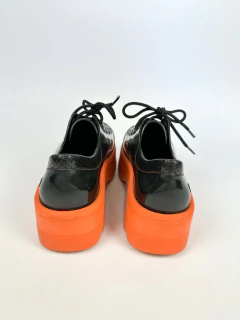 Sapato Melissa (37) - loja online