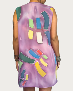 Colete Margareth (M) - loja online