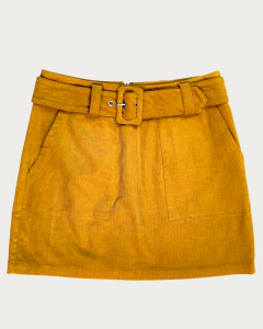 Saia Carla (P/M) - comprar online