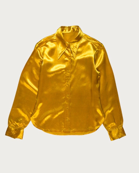 Camisa Alexandra (M) - comprar online