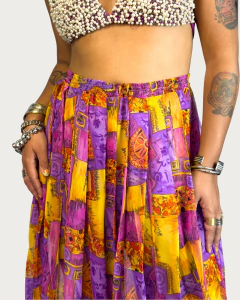 Saia Belina (M/G) na internet