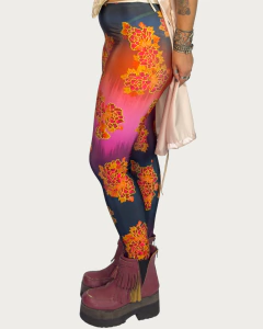 Calça Claudina (38) - loja online