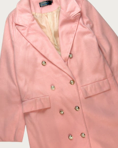 Sobretudo Teodora (M) na internet