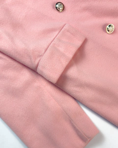 Imagem do Sobretudo Teodora (M)