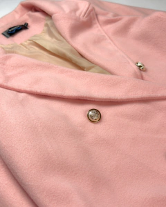 Sobretudo Teodora (M)