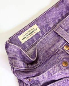 Imagem do Short Levis (38)