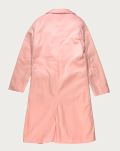 Sobretudo Teodora (M) - comprar online