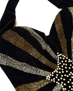 Body Ekaterina - loja online