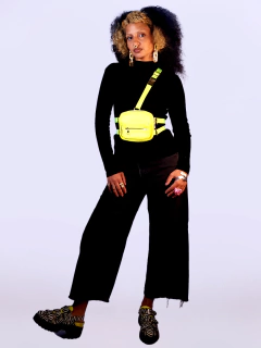Bolsa Overdive - loja online
