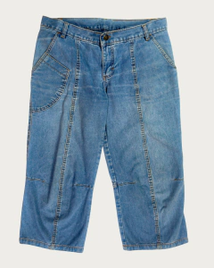 Calça Joseph (M) - comprar online