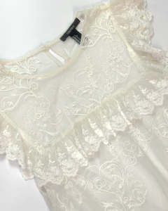 Imagem do Blusa Isadora (P)