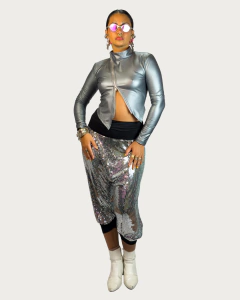 Calça Jairo (M/G) na internet