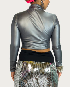 Imagem do Jaqueta Jetson (M)